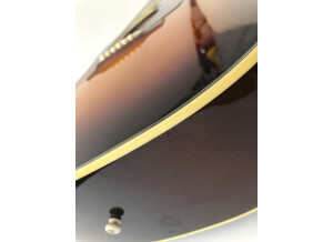 Gibson Sheryl Crow Southern Jumbo Model 1