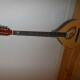 Irish Bouzouki M1089-P Irish Bouzouki M1089-P
