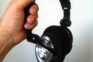 Ultrasone PRO 900