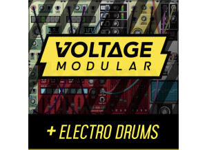 cherry-audio-voltage-modular-2-4524786