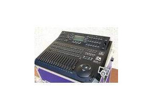 Glp Ypoc 575 (83371)