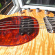 20th Anniversary StingRay 4 20th Anniversary StingRay 4