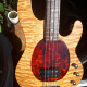 20th Anniversary StingRay 4 20th Anniversary StingRay 4