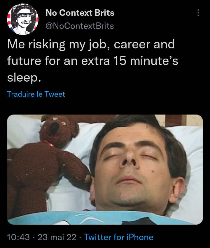 4597263.png 4597263.png