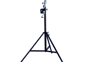 ASD ALT 550 (52660)
