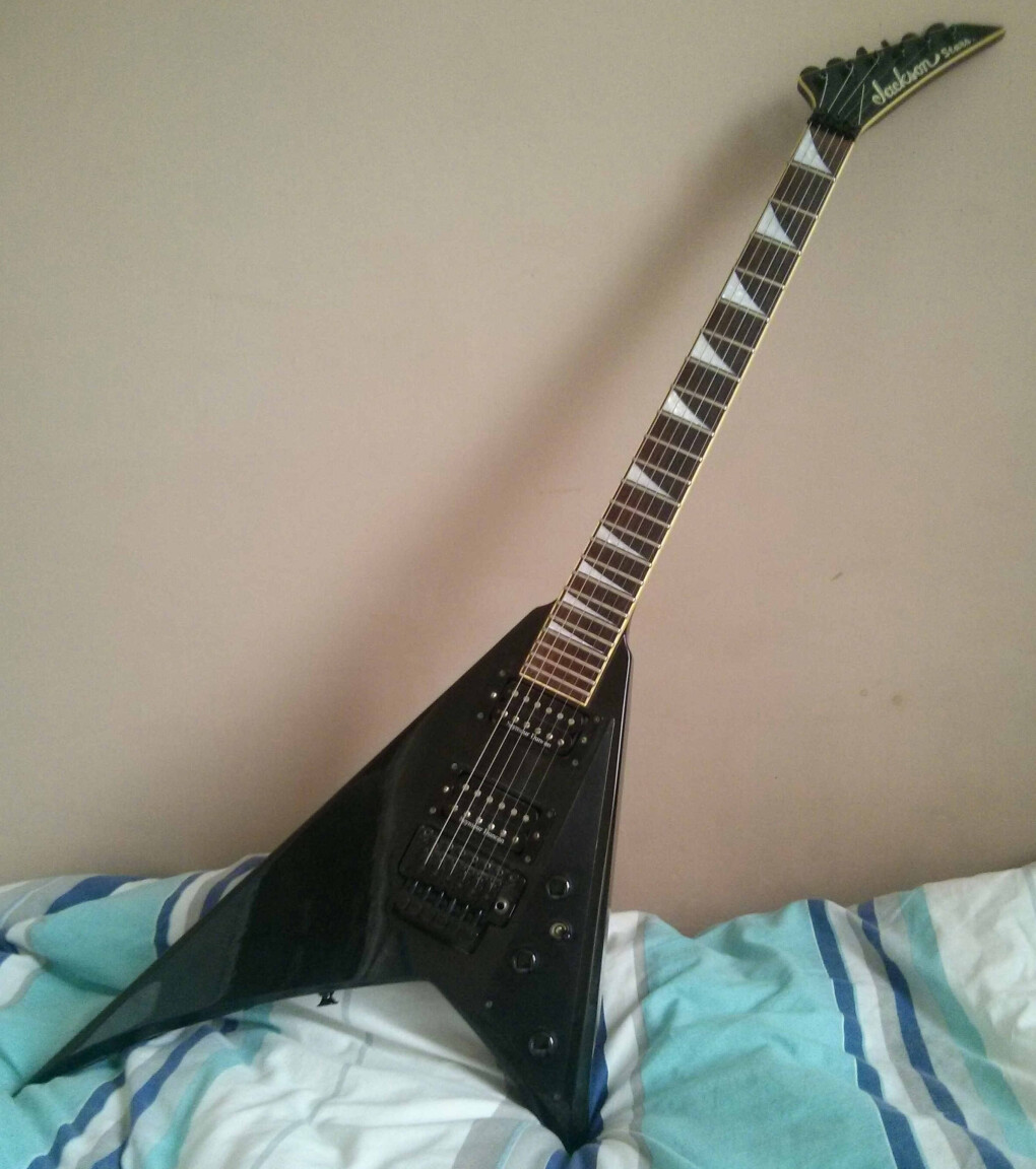 4597608.jpg 4597608.jpg