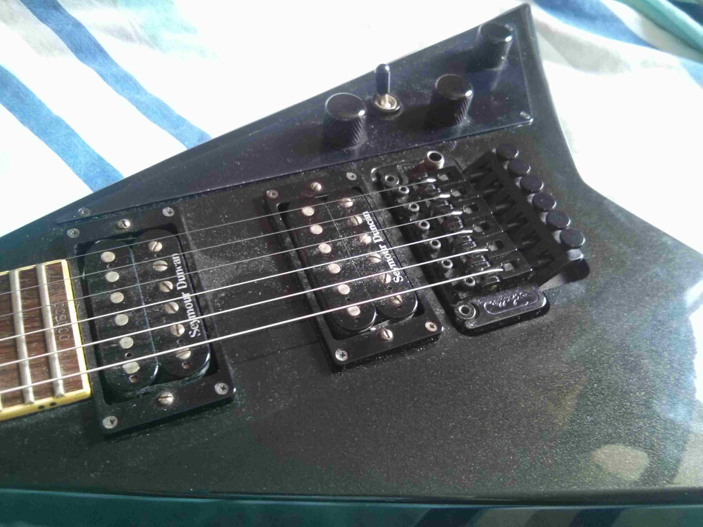 4597611.jpg 4597611.jpg