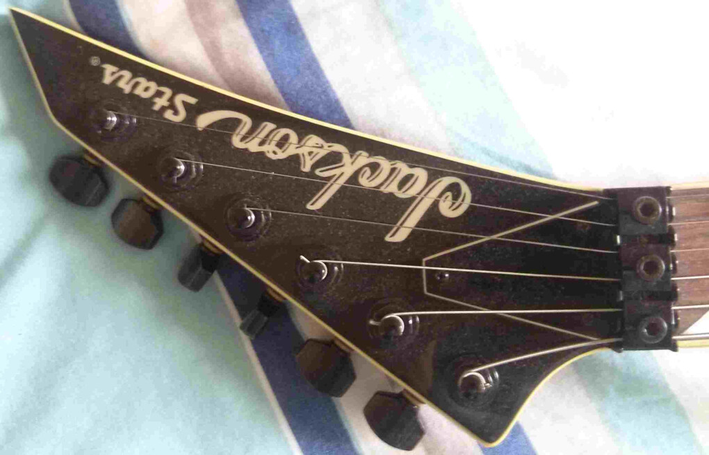 4597614.jpg 4597614.jpg