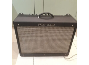 Resized_20220523_142420_5841