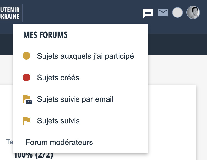 4598238.png 4598238.png