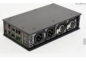Screenshot 2022-05-17 at 09-07-50 Preampli E A A Professional Stereo Preamplifier - Lot 344 - Vasari Auction