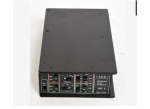 Screenshot 2022-05-17 at 09-30-09 Preampli E A A Professional Stereo Preamplifier - Lot 344 - Vasari Auction