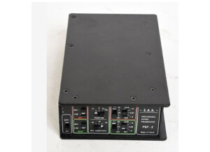 Screenshot 2022-05-17 at 09-31-40 Preampli E A A Professional Stereo Preamplifier - Lot 344 - Vasari Auction