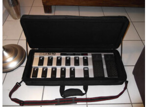 Behringer FCB1010 Midi Foot Controller (10183)