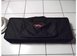 Behringer FCB1010 Midi Foot Controller (95088)