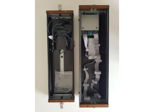 Roland SYR-E84 (20999)