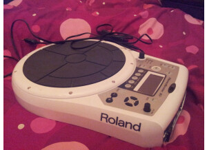 Roland HPD-10 Handsonic (89745)