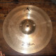 Avedis Custom Rezo Splash 12" Avedis Custom Rezo Splash 12"
