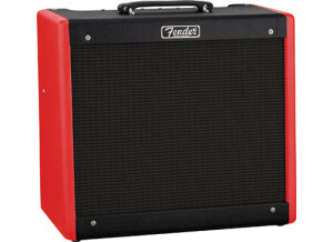 Mesa Boogie [Nomad Series] Nomad 100 Combo