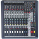 MFX8 MFX8