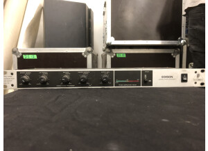 Behringer Edison EX1 (720)