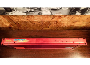 Sonifex Redbox RB-DA6 (82276)