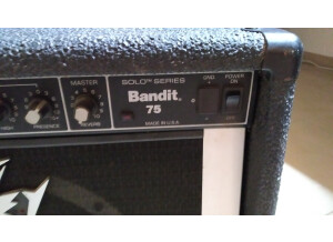 IMG_20220523_161029 (Copier)