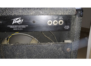 IMG_20220523_161106 (Copier)