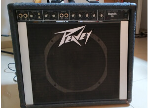 IMG_20220523_161154 (Copier)