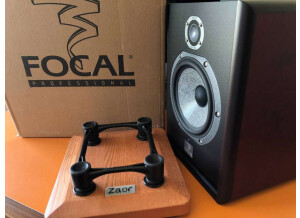 Focal Solo6 Be (64451)