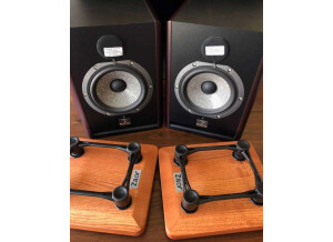Focal Solo6 Be (14056)