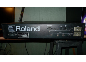 Roland MKS-80 SuperJupiter
