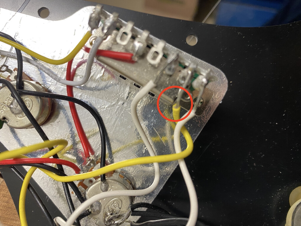 4600644.jpeg 4600644.jpeg