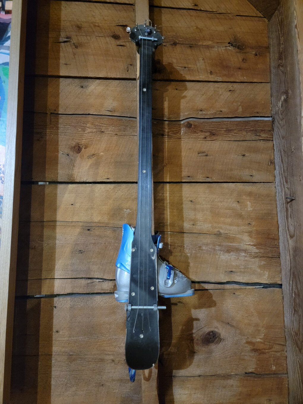 4600692.jpg 4600692.jpg