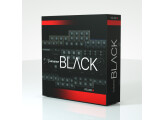 Vends licence pour Acustica Audio BLACK Volume A