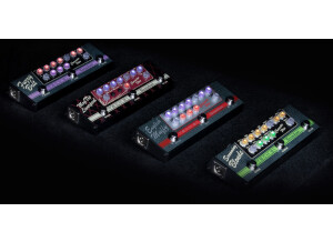 Capture d’écran 2022-05-24 à 11.05.46