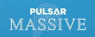 logo_pulsar