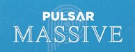 logo_pulsar logo_pulsar