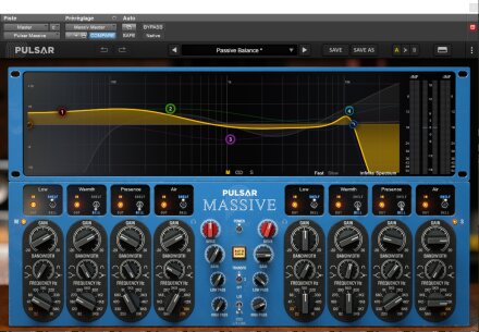 massive_master_mid massive_master_mid