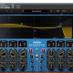 Pulsar Massive Pulsar Massive