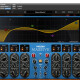 Pulsar Massive Pulsar Massive