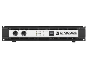 Electro-Voice CP3000S (20988)