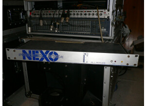 Nexo SI 1000 (57757)