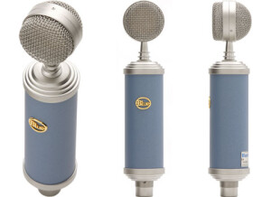 Blue Microphones Bluebird (60920)