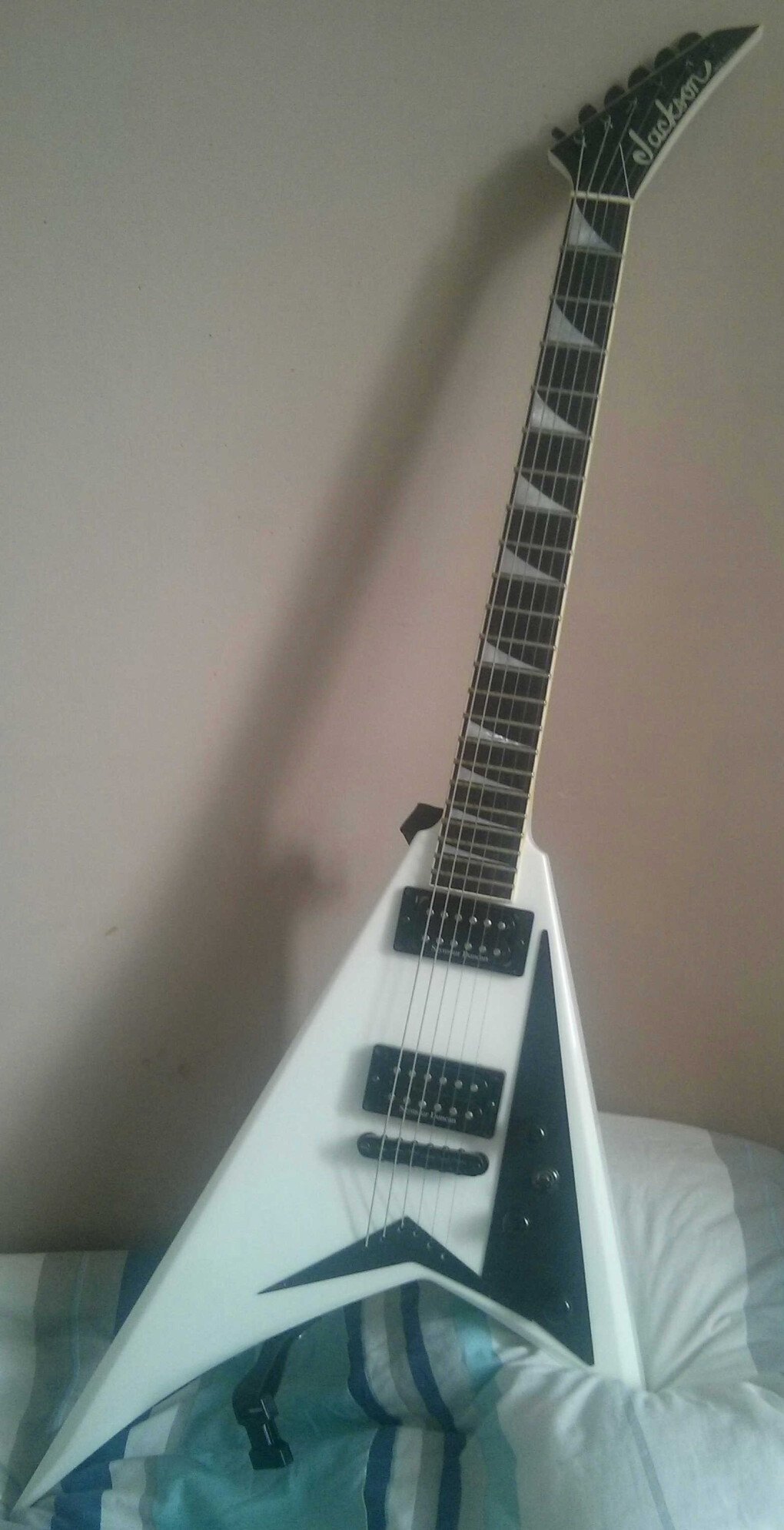 4601442.jpg 4601442.jpg