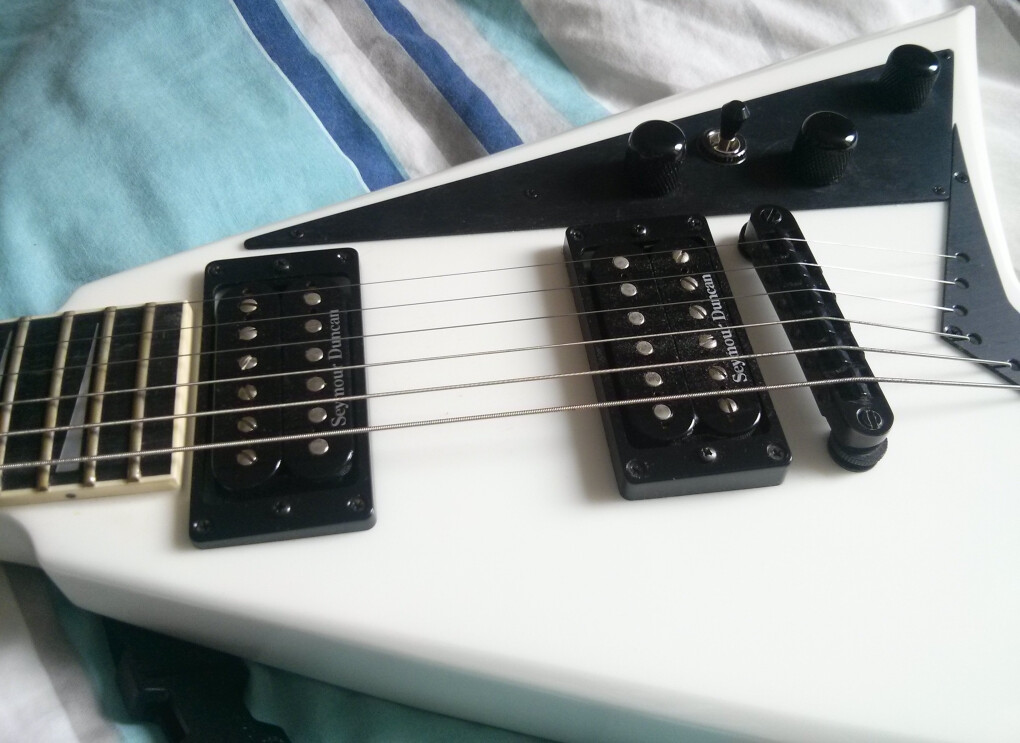 4601445.jpg 4601445.jpg