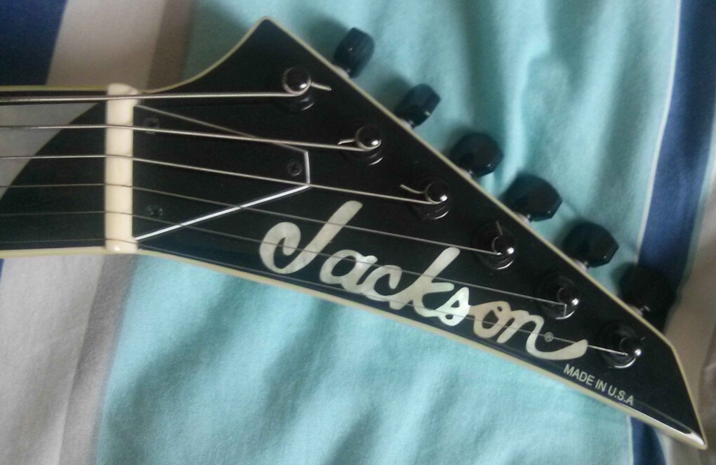 4601448.jpg 4601448.jpg