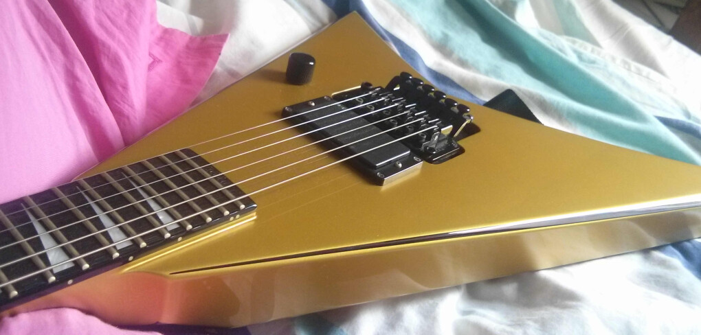 4601472.jpg 4601472.jpg