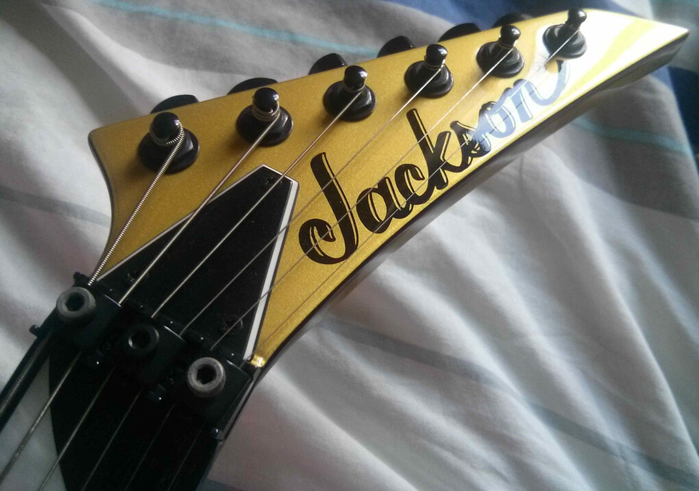 4601478.jpg 4601478.jpg