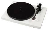 Pro-ject Debut carbon